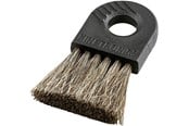 Mobil - Andre tilbehør - Kinetronics Anti-Static Brush SW-030 - 700030