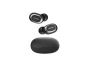 Hodetelefoner - Koss TWS250i True Wireless In-Ear Headphones - 196817