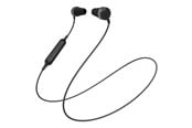 Hodetelefoner - Koss The Plug Wireless - In-Ear - Bluetooth - 196982