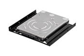 Harddisk - Tilbehør - Deltaco Mounting Frame - 93990
