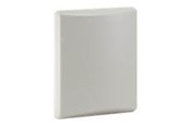 Tilbehør - LevelOne WAN-2121 - antenna - WAN-2121