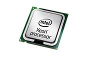 Prosessor/CPU - Intel Xeon E3-1505MV6 / 3 GHz processor Prosessor/CPU - 4 kjerner - 3 GHz - Intel FCBGA1440 (Notebook) - Bulk (uten vifte) - CL8067702869709