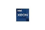 Prosessor/CPU - Intel Xeon E-2378G / 2.8 GHz processor Prosessor/CPU - 8 kjerner - 2.8 GHz - Intel LGA1200 - Bulk (uten vifte) - CM8070804494916