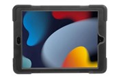 Nettbrett - Deksler og etui - Insmat Rugged Armor - protective case for tablet - 652-1266