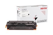 Printertilbehør blekk/toner - Xerox Everyday - (alternative for: HP W2030X HP 415X) - High Yield - Black Toner - 006R04188