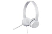 Hodetelefoner - Lenovo 110 - GXD1E71385