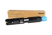 Printertilbehør blekk/toner - Xerox - Cyan | Original | Toner cartridge | VersaLink C7120 - 006R01825