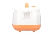 Andre kjøkkenapparater - Cuckoo Rice Cooker 0.54l CR-0331 - CR-0331