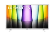 Flatskjerm-TV - LG 32" Flatskjerm-TV LED 1080p Full HD 32LQ6380 - 32LQ63806LC