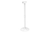 Annen personlig pleie - Deltaco Office Hand Sanitizer Bottle Floor Stand - DELO-0611