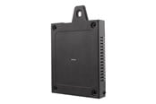Veggmontering, AV-braketter & AV-møbler - Deltaco Universal Anti-theft Media Box Mount - Max - recommended for - APM-04