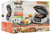Airfryer - Ninja Foodi AG301EU - 100-AG301EU