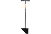 Hageredskaper - Fiskars Solid Lawn Edger - 1011617