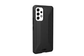 Mobil - Deksel og etui - UAG Scout black - Samsung Galaxy A53 5G - 213528114040