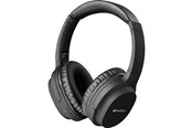 Hodetelefoner - Sandberg Play'n Go Bluetooth Headset - 126-37