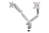Skjermholder - Fellowes Platinum Series - 8056501