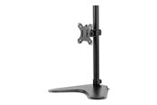 Skjermholder - Fellowes Professional Series Single Freestanding Monitor Arm - 8049601