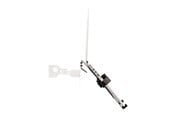 Skjermholder - Fellowes - mounting component - 8044101
