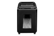 Makulatorer - Fellowes Powershred 92Cs - 1719301