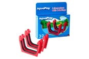 Vannlek - Aquaplay  Connector w. sealing strips - 8700000274