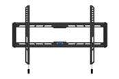 Veggmontering, AV-braketter & AV-møbler - Neomounts WL30-550BL16 - Mounting kit (wall plate bracket adapter) - Max 60 kg - recommended for 86" - WL30-550BL16