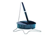 Skrive- & Tegneverktøy - Fellowes - countertop ballpoint pen - 9821502