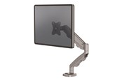 Veggmontering, AV-braketter & AV-møbler - Fellowes Eppa - Max 8 kg - recommended for 39" - 9683001