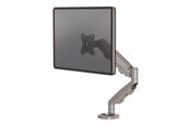 Veggmontering, AV-braketter & AV-møbler - Fellowes Eppa - Max 8 kg - recommended for 39" - 9683001