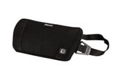 Ergonomi - Fellowes PlushTouch - 8026501
