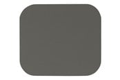 Musematte & Tilbehør  - Fellowes mouse pad - 58023