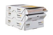 Laminering - Fellowes Laminating Pouches Enhance 80 micron - 53023