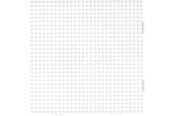 Kreative leker - Hama Torque Plate-Square - 234