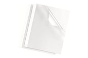 Printertilbehør blekk/toner - Fellowes Standing - 53152