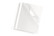 Printertilbehør blekk/toner - Fellowes Standing - 53154