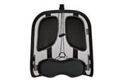 Ergonomi - Fellowes Professional - 8029901