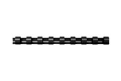 Printertilbehør blekk/toner - Fellowes Plastic Comb - 5347705