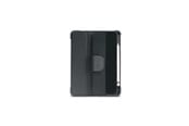 Nettbrett - Deksler og etui - Dicota Tablet Folio Case iPad 10.9/11 (10. Gen+A16) - D32002