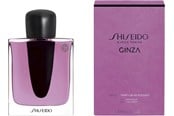 Parfyme & Dufter - Shiseido Ginza Murasaki Eau De Parfum 90 ml - U-OF-303-90