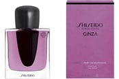 Parfyme & Dufter - Shiseido Ginza Murasaki EDP 50ml - 768614184874