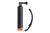 Actionkamera - Tilbehør - Easypix GoXtreme Floating Grip - 55241