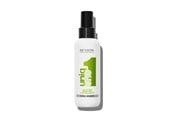 Hårpleie - REVLON PRO All In One Hair Treatment 150 ml - Green Tea - 33039027055
