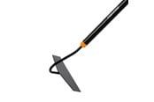 Hageredskaper - Fiskars Solid Hoe - 1016035