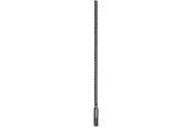 Bormaskin & Bits - Makita B-58126 Nemesis2 Sds+ drill 8x265 - B-58126