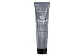 Hårpleie - Bumble and Bumble Straight Blow Dry Styling Balm 150 ml - 685428012530