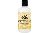 Hårpleie - Bumble and Bumble Super Rich Conditioner 250 ml - 685428003224