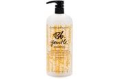 Hårpleie - Bumble and Bumble Gentle Shampoo 1000 ml - S-BB-015-D9