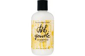 Hårpleie - Bumble and Bumble - Gentle Shampoo 250 ml - 685428001022