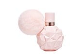 Parfyme & Dufter - Ariana Grande Sweet Like Candy Eau de Parfum 50 ml - 812256021728