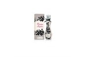 Parfyme & Dufter - Christina Aguilera Eau de Parfum 50ml. - 737052130309