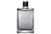 Parfyme & Dufter - Jimmy Choo Man Eau De Toilette 200 ml - 200 ml - 3386460073233